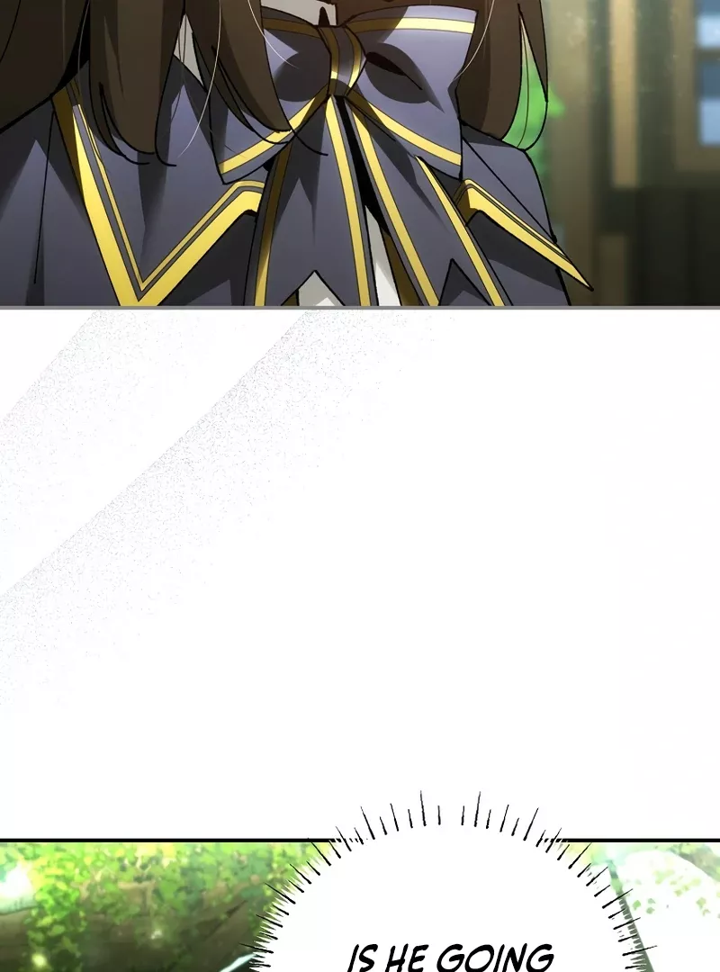 Read Magic Academy’s Genius Blinker Manga Online