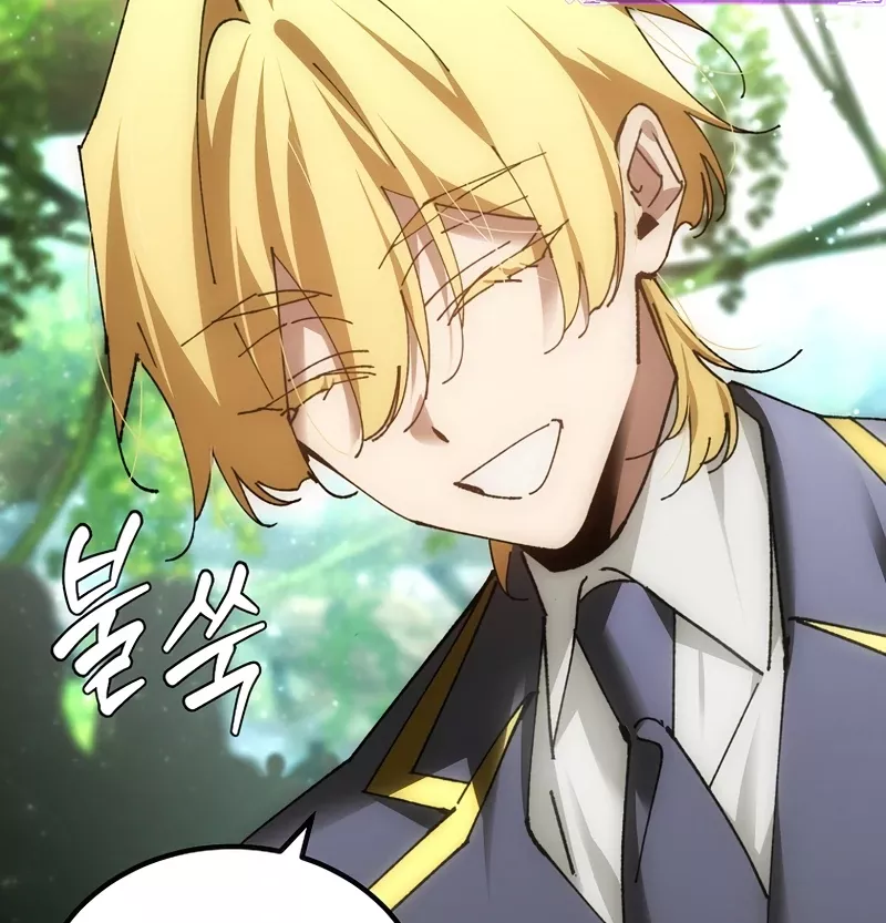 Read Magic Academy’s Genius Blinker Manga Online