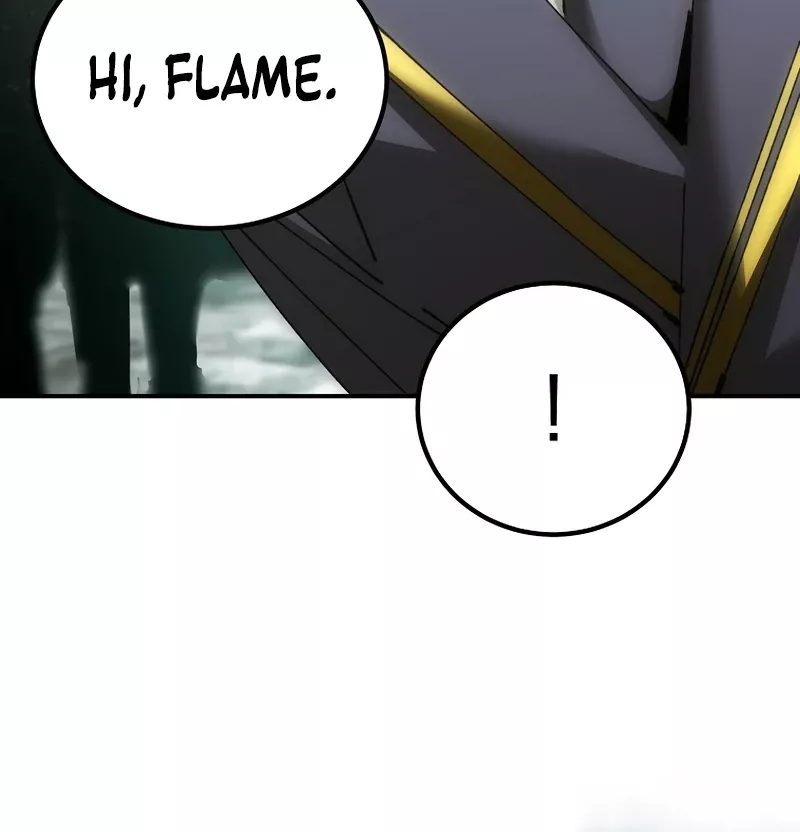 Read Magic Academy’s Genius Blinker Manga Online