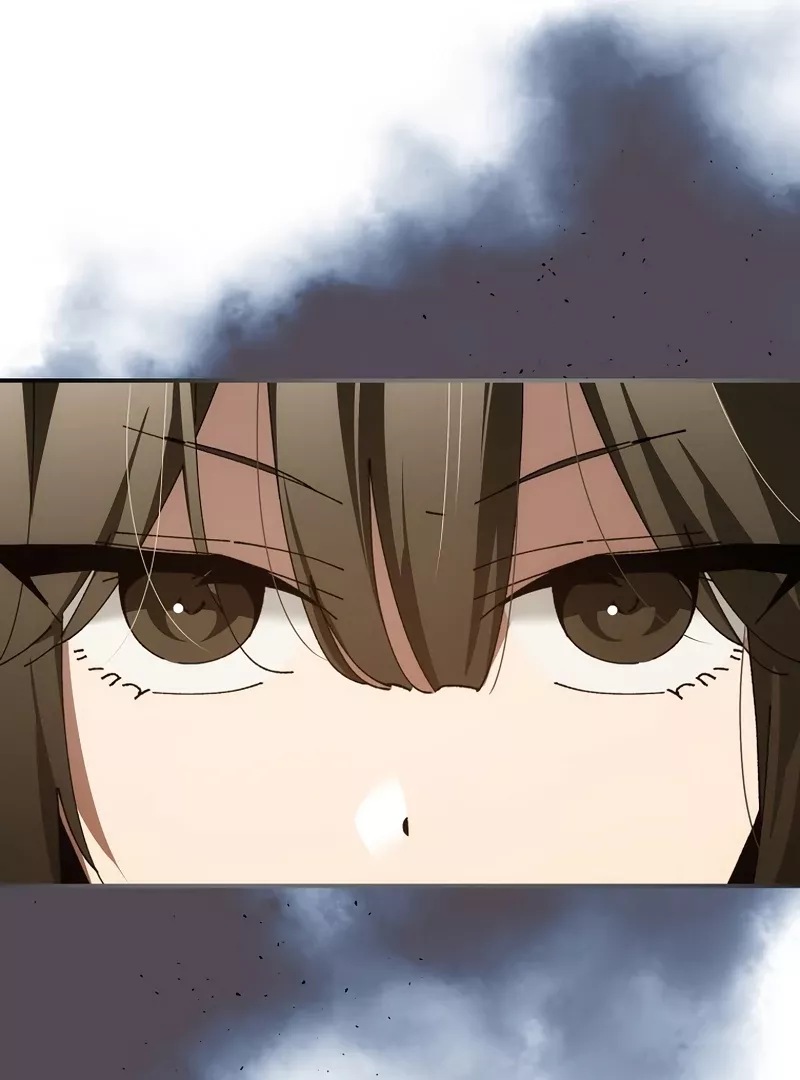 Read Magic Academy’s Genius Blinker Manga Online