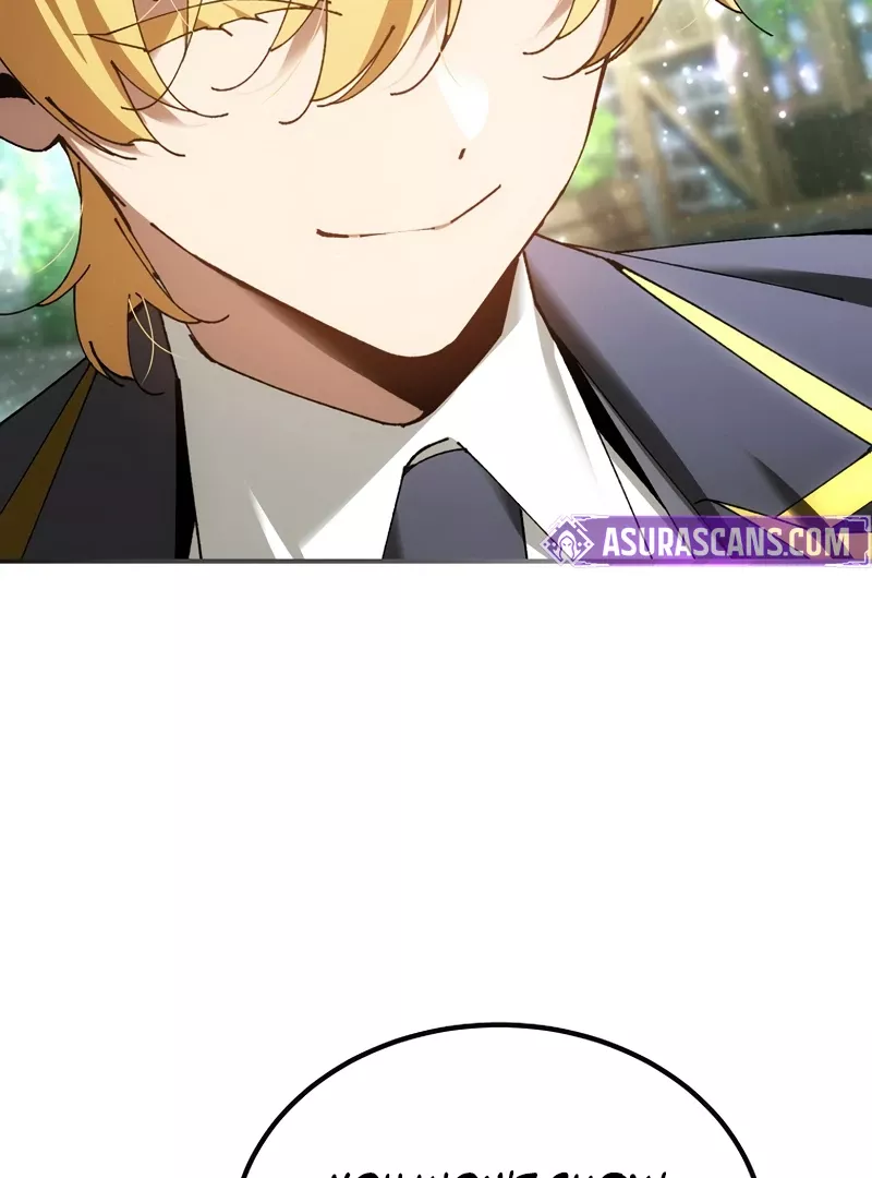 Read Magic Academy’s Genius Blinker Manga Online