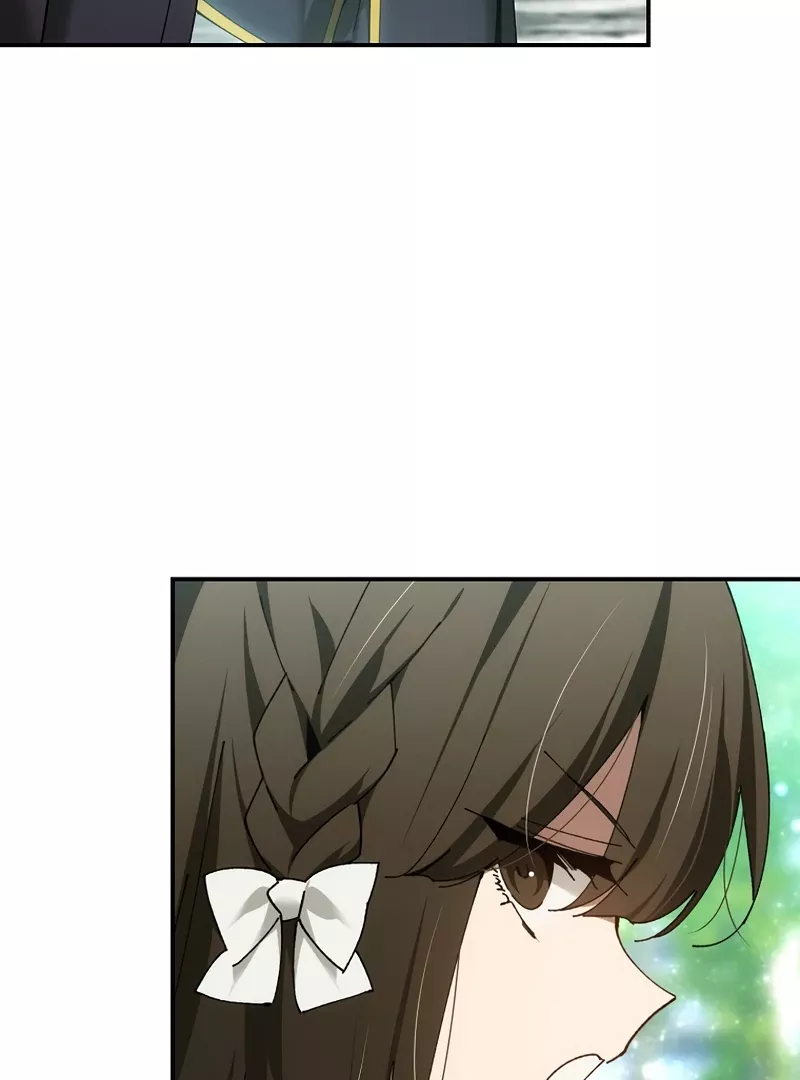 Read Magic Academy’s Genius Blinker Manga Online