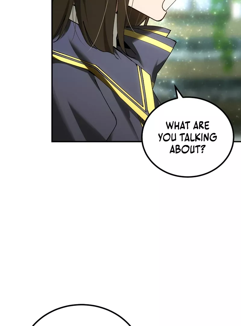 Read Magic Academy’s Genius Blinker Manga Online