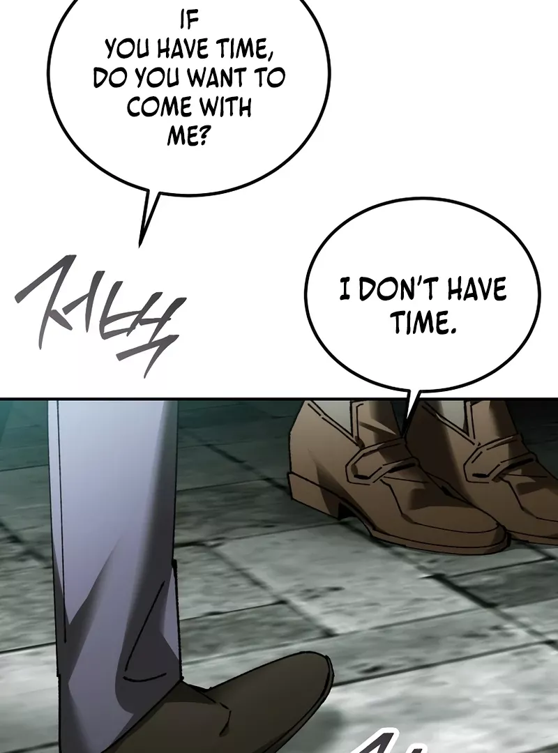 Read Magic Academy’s Genius Blinker Manga Online