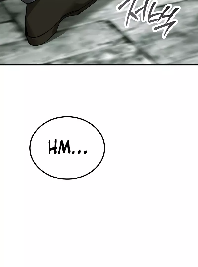 Read Magic Academy’s Genius Blinker Manga Online