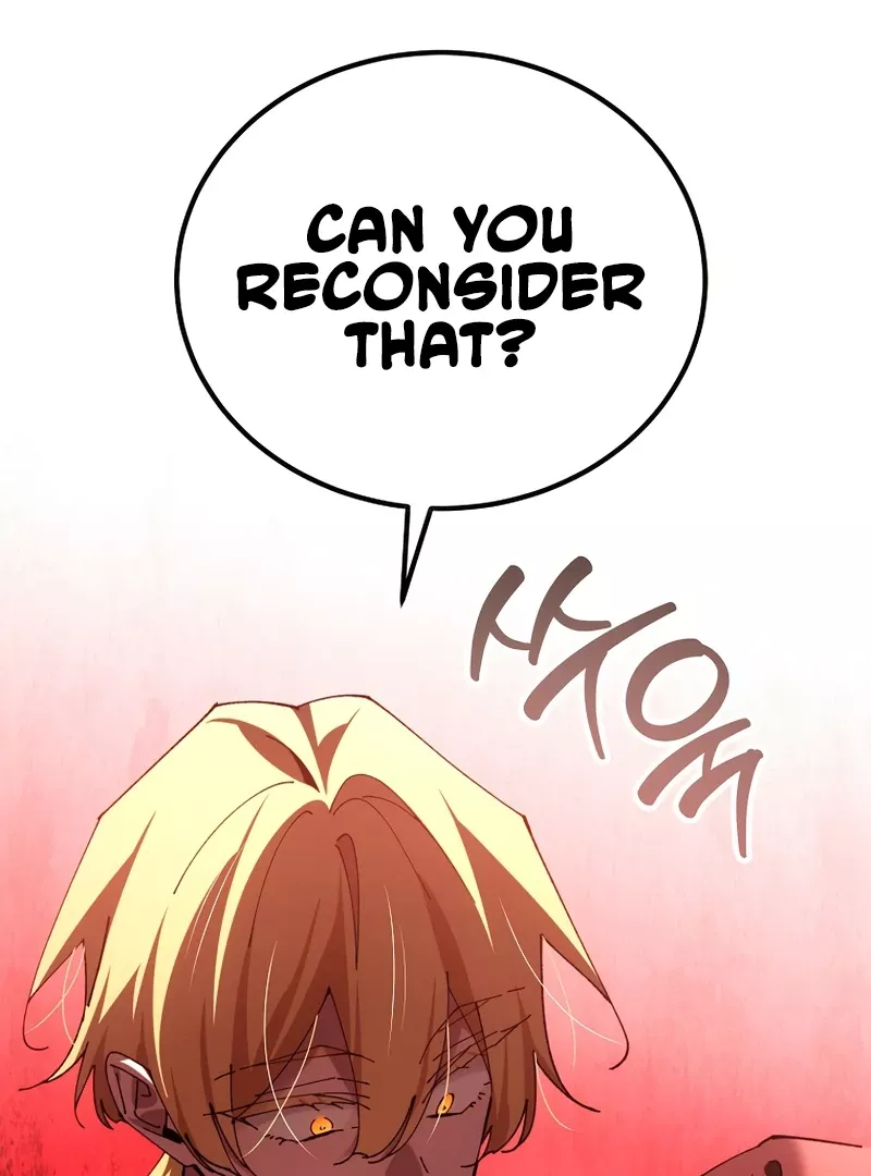 Read Magic Academy’s Genius Blinker Manga Online