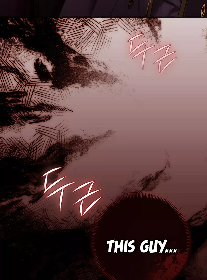 Read Magic Academy’s Genius Blinker Manga Online