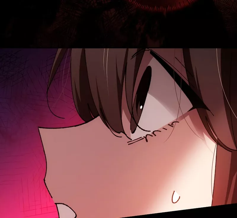 Read Magic Academy’s Genius Blinker Manga Online