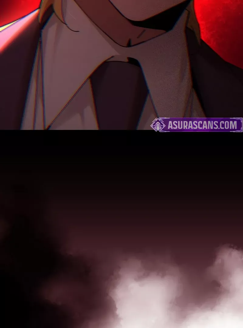 Read Magic Academy’s Genius Blinker Manga Online