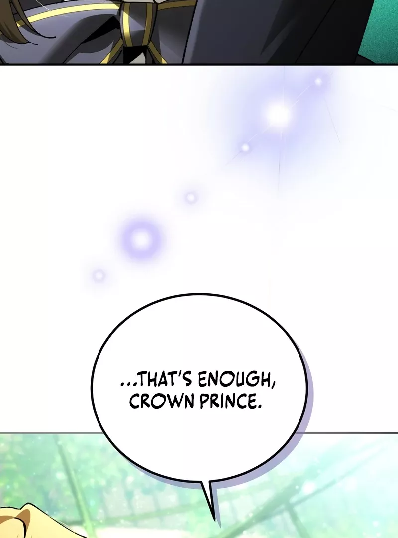 Read Magic Academy’s Genius Blinker Manga Online