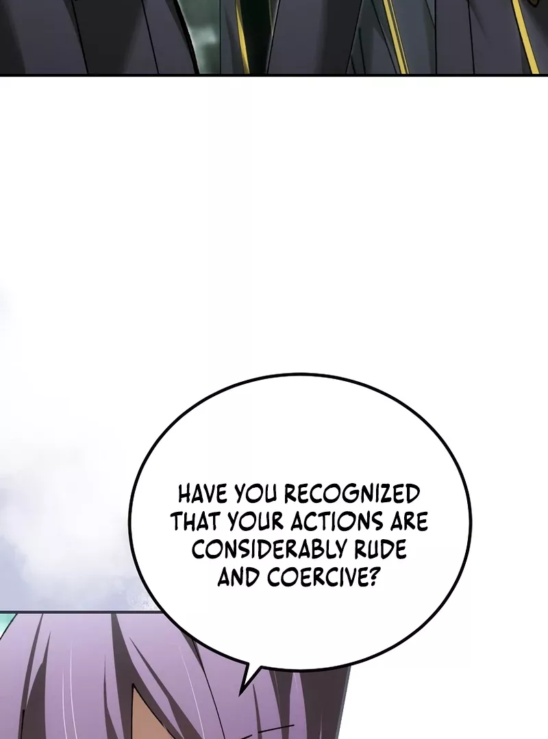 Read Magic Academy’s Genius Blinker Manga Online