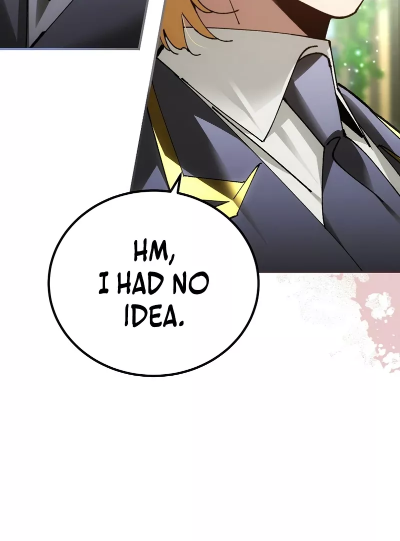 Read Magic Academy’s Genius Blinker Manga Online