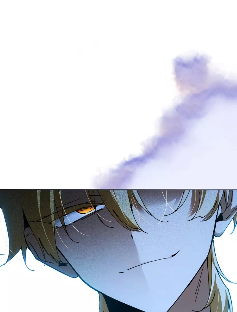 Read Magic Academy’s Genius Blinker Manga Online