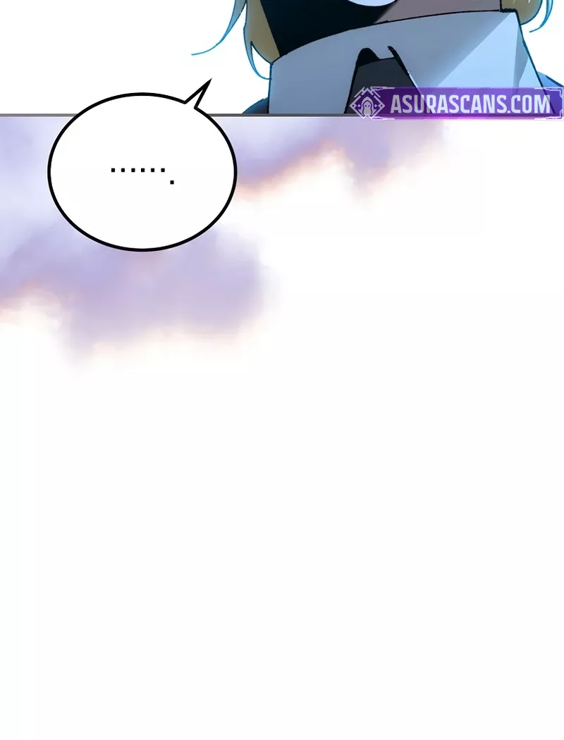 Read Magic Academy’s Genius Blinker Manga Online