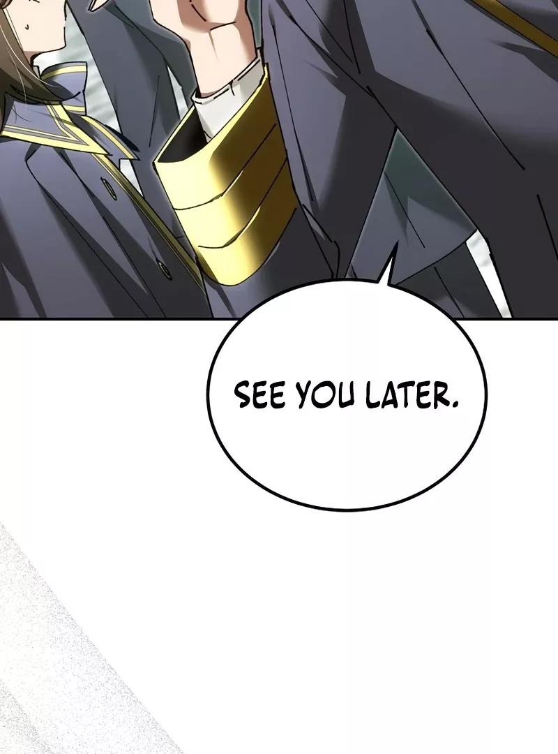 Read Magic Academy’s Genius Blinker Manga Online