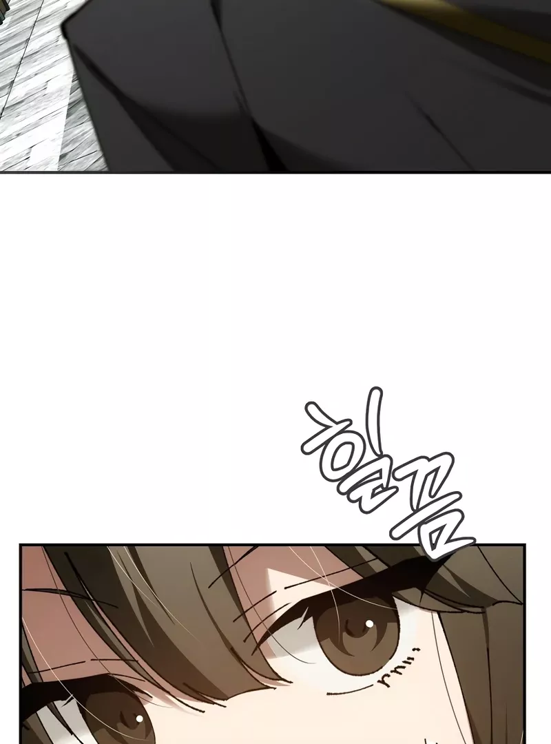 Read Magic Academy’s Genius Blinker Manga Online