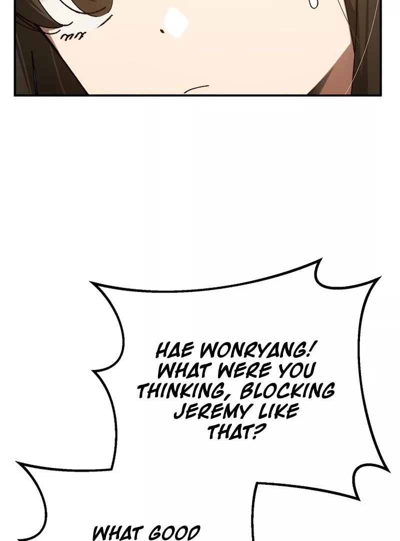 Read Magic Academy’s Genius Blinker Manga Online