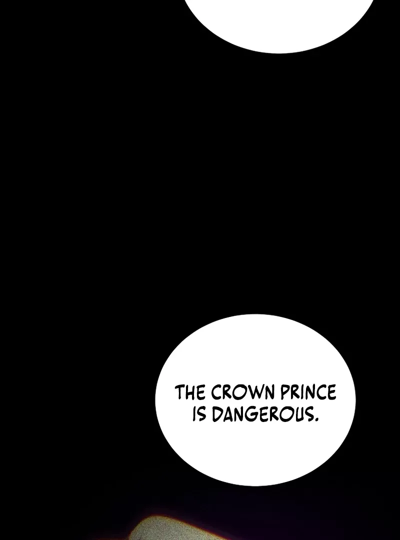 Read Magic Academy’s Genius Blinker Manga Online