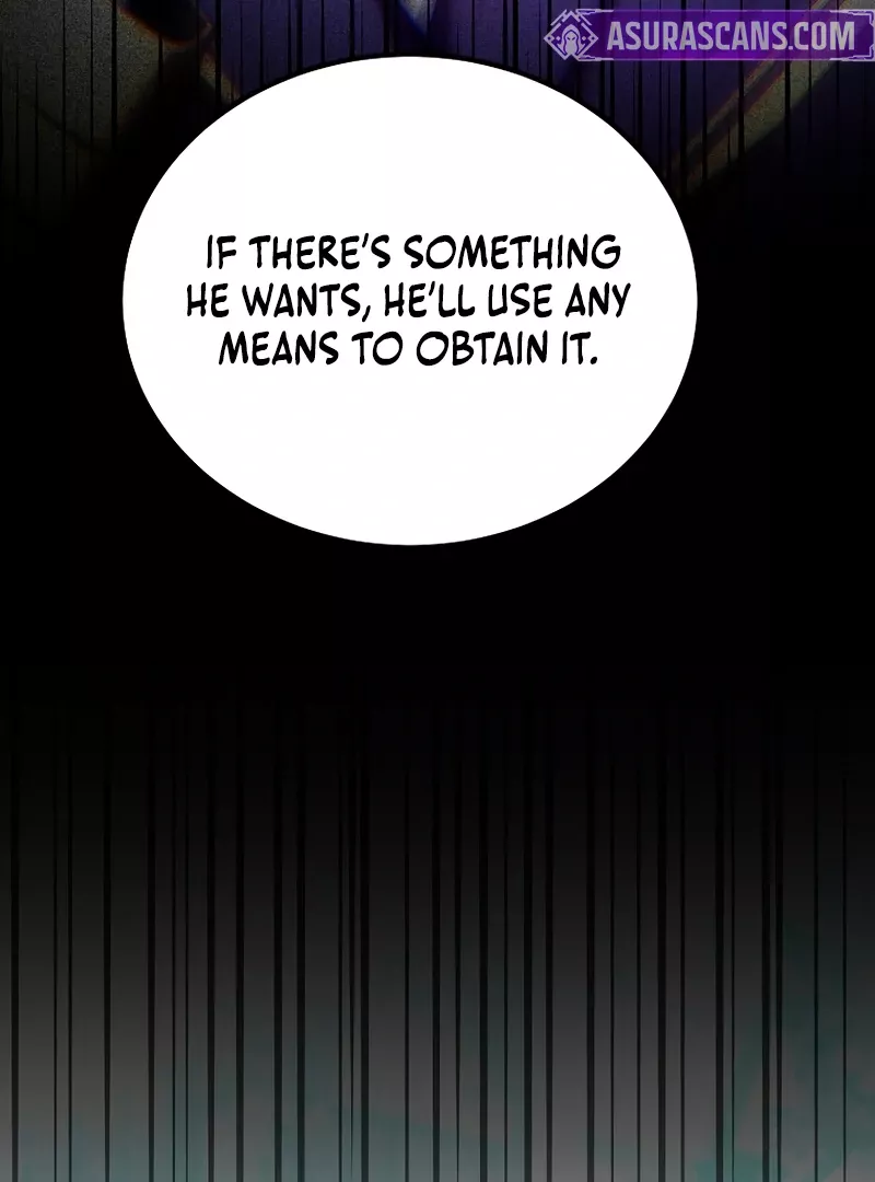 Read Magic Academy’s Genius Blinker Manga Online