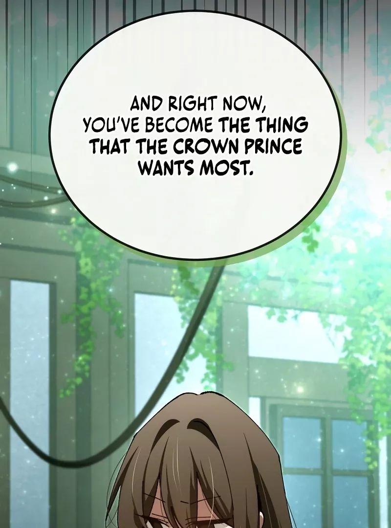 Read Magic Academy’s Genius Blinker Manga Online