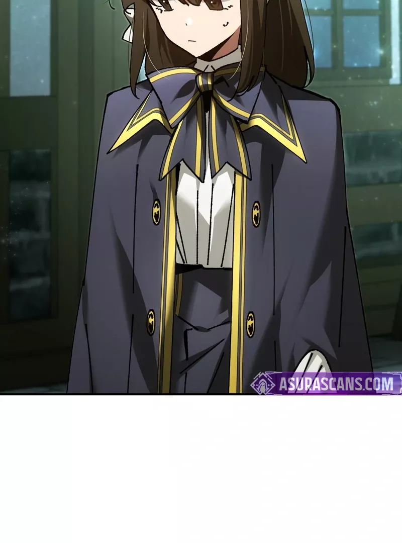 Read Magic Academy’s Genius Blinker Manga Online