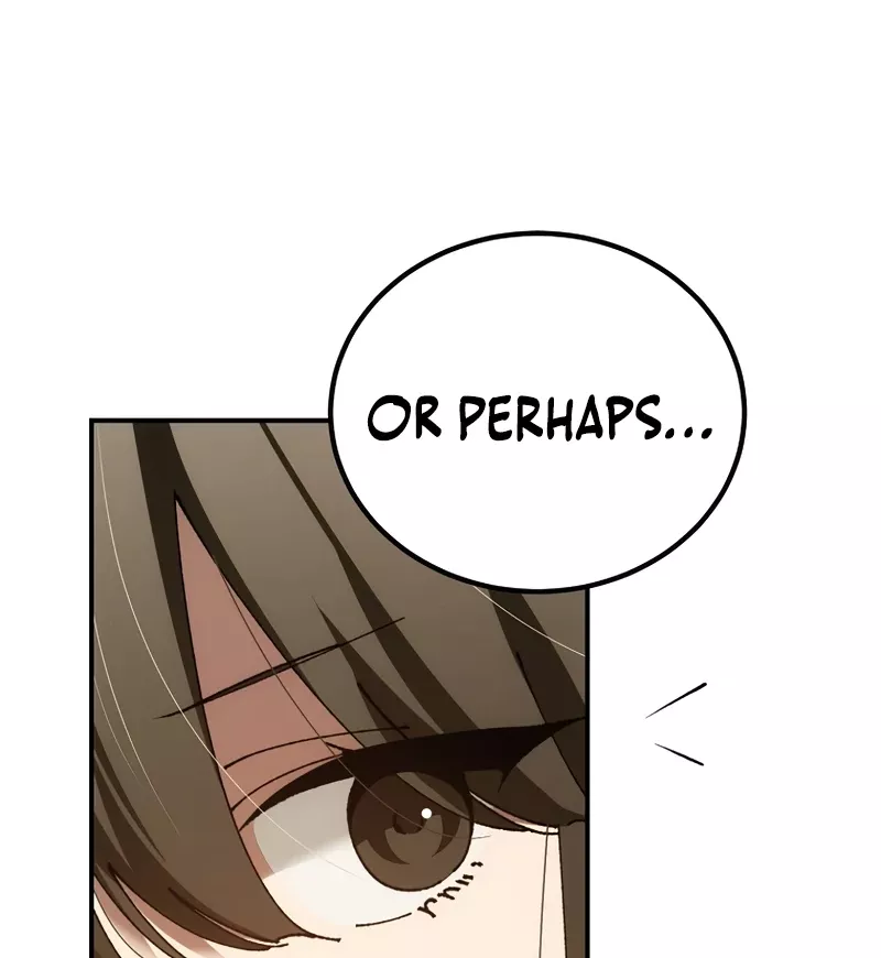 Read Magic Academy’s Genius Blinker Manga Online