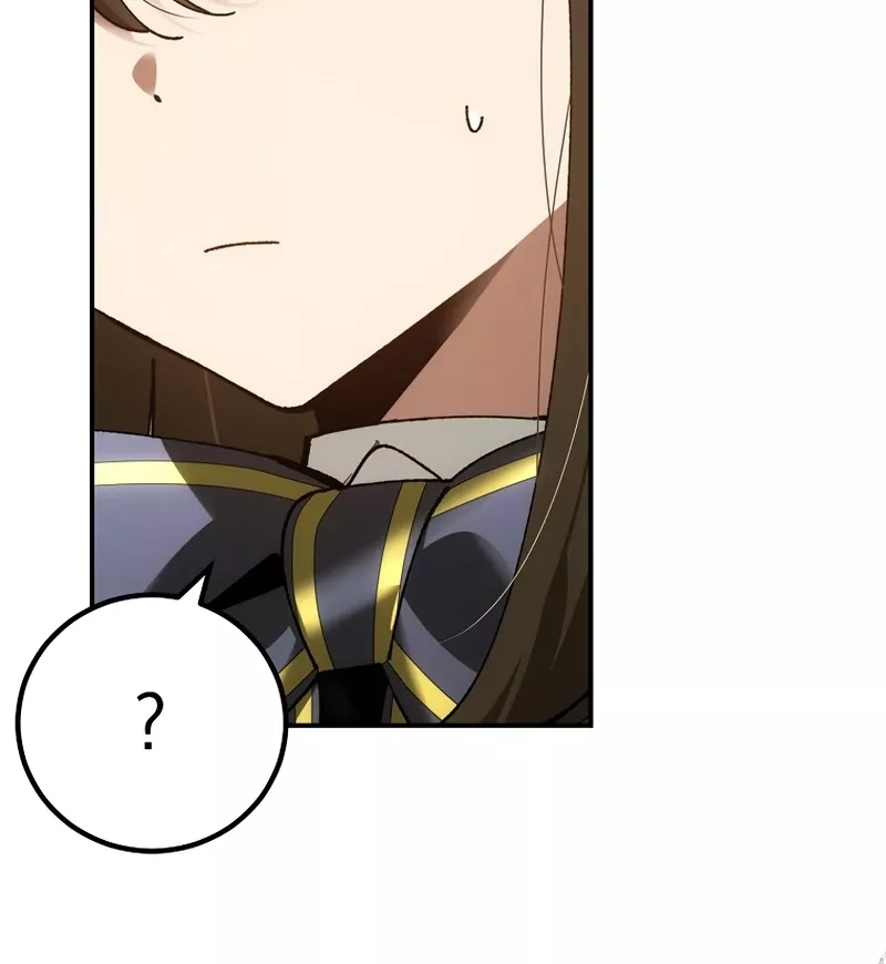 Read Magic Academy’s Genius Blinker Manga Online