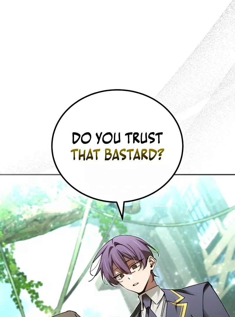 Read Magic Academy’s Genius Blinker Manga Online