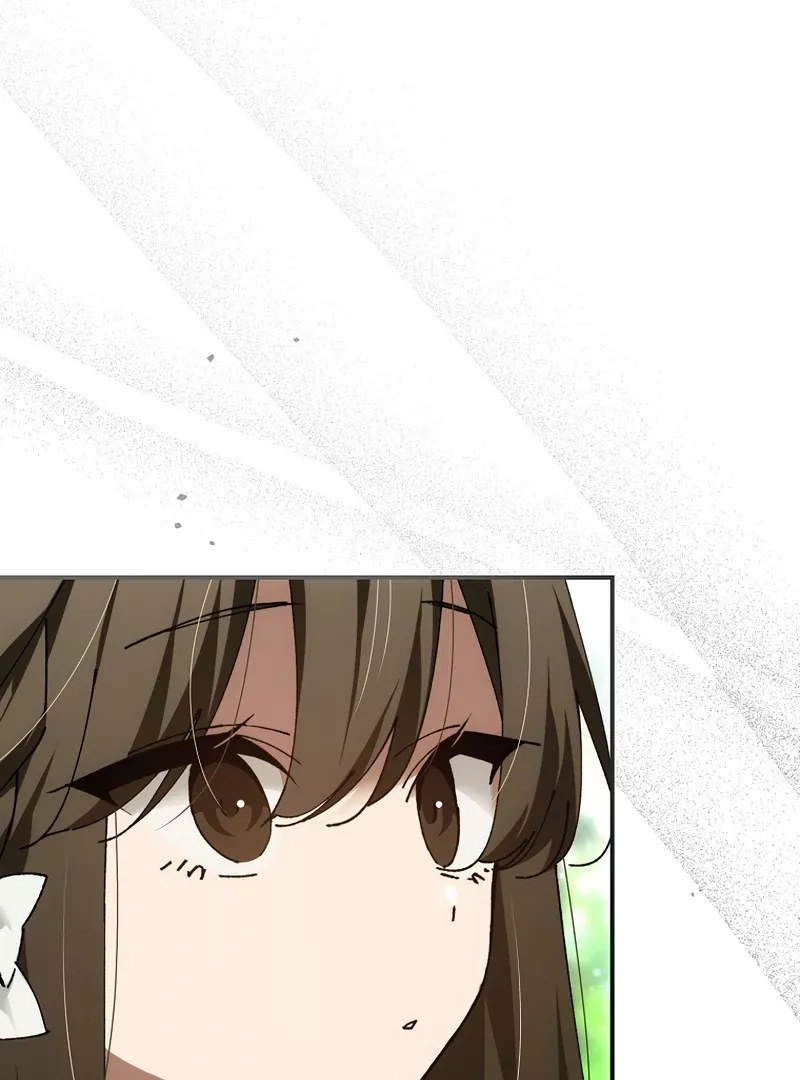 Read Magic Academy’s Genius Blinker Manga Online