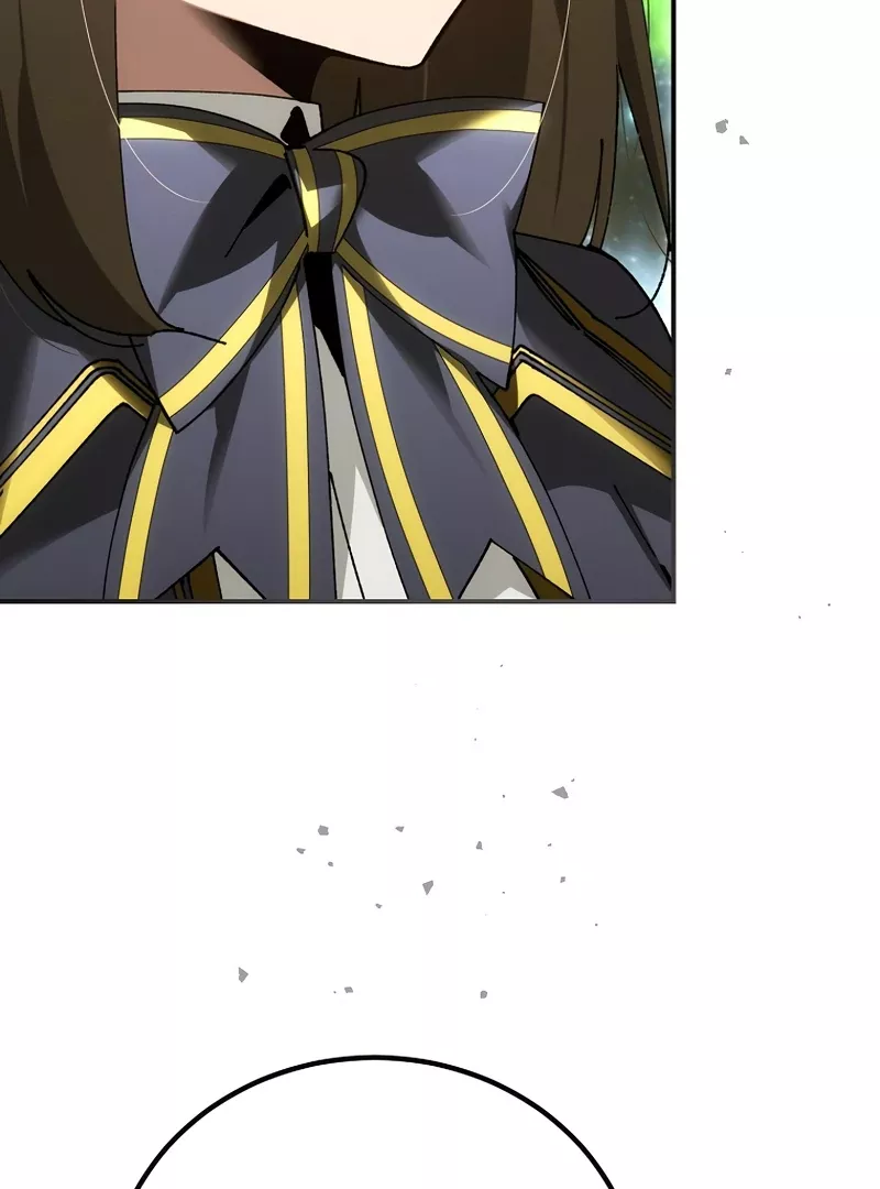 Read Magic Academy’s Genius Blinker Manga Online