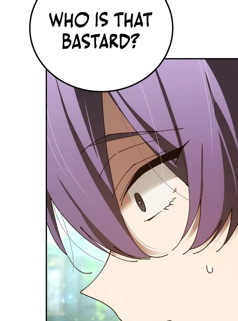 Read Magic Academy’s Genius Blinker Manga Online