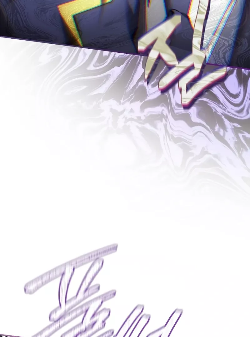 Read Magic Academy’s Genius Blinker Manga Online