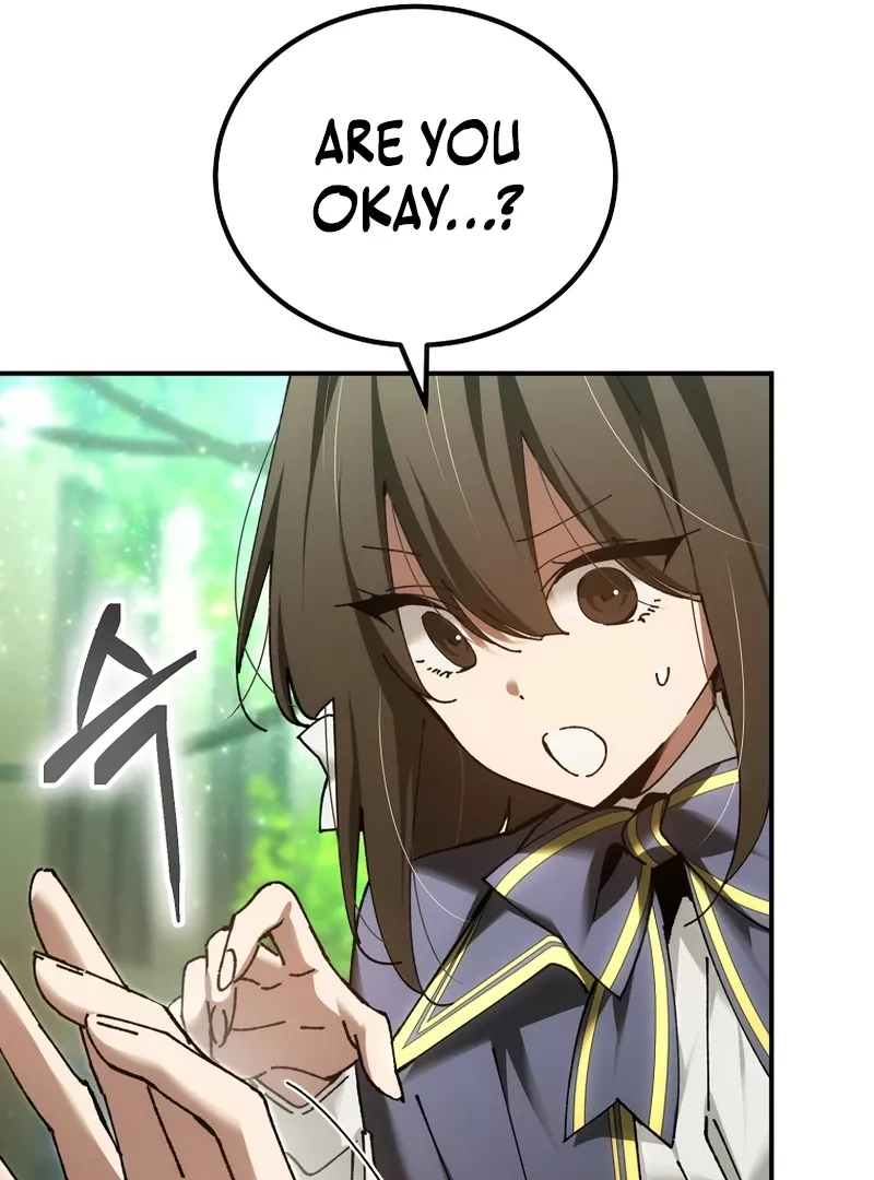 Read Magic Academy’s Genius Blinker Manga Online