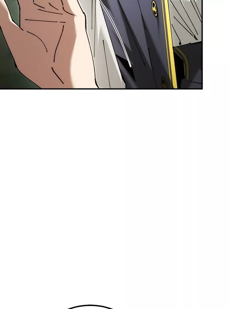 Read Magic Academy’s Genius Blinker Manga Online