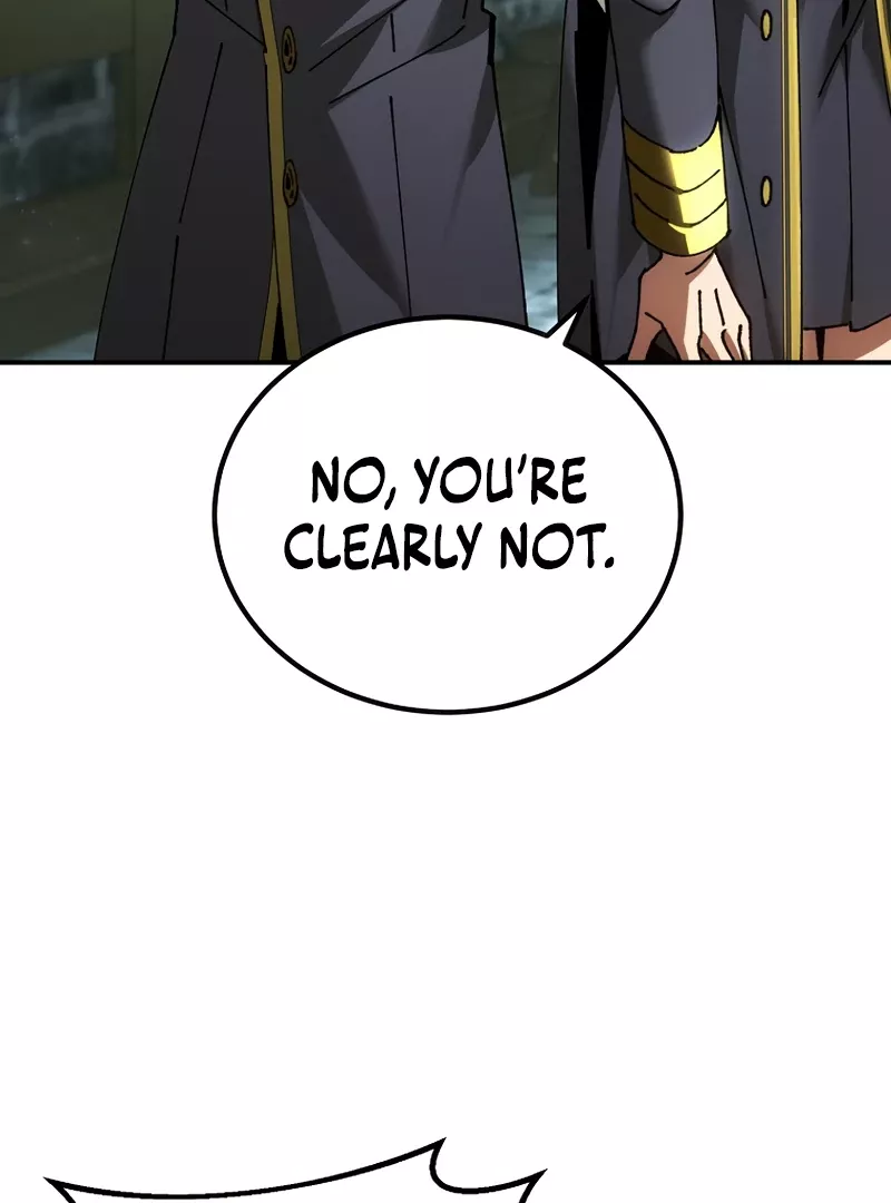 Read Magic Academy’s Genius Blinker Manga Online