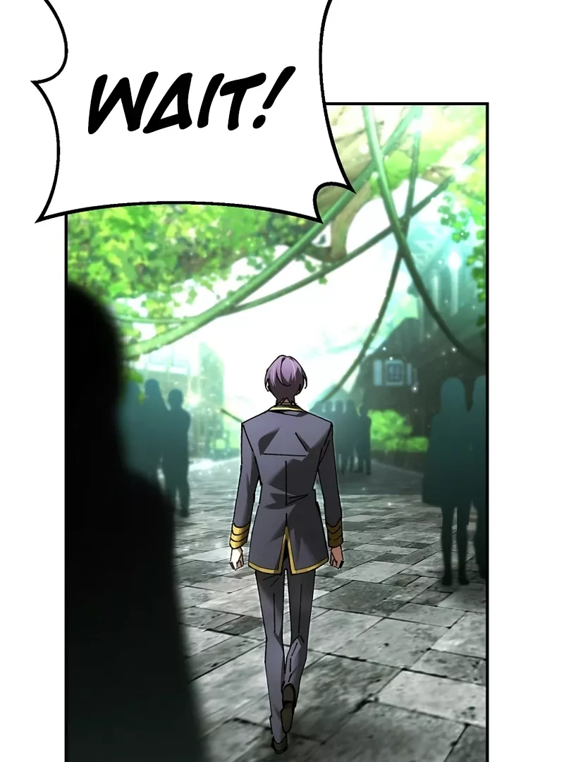 Read Magic Academy’s Genius Blinker Manga Online