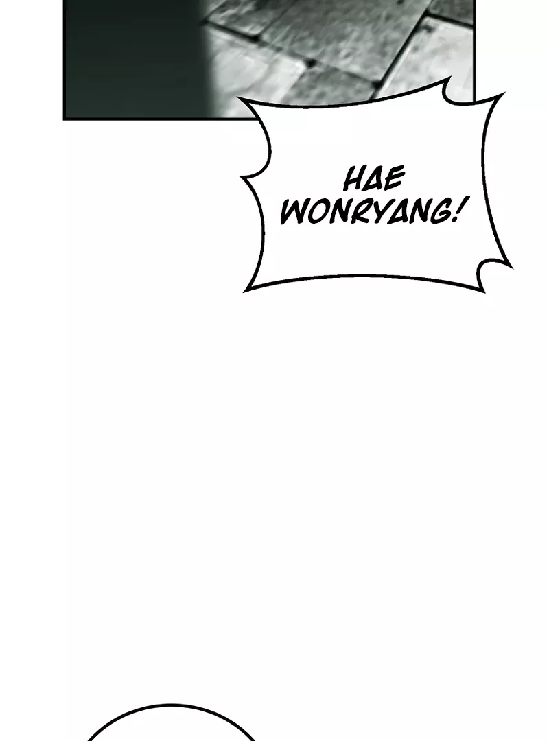 Read Magic Academy’s Genius Blinker Manga Online