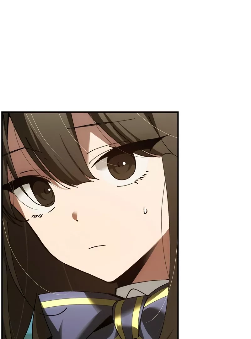 Read Magic Academy’s Genius Blinker Manga Online