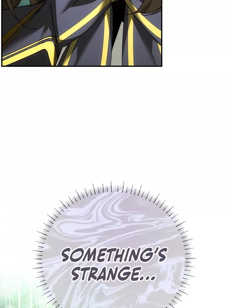 Read Magic Academy’s Genius Blinker Manga Online