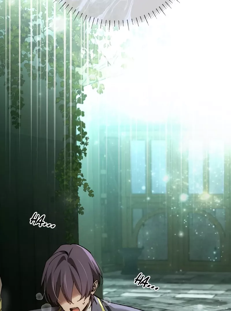 Read Magic Academy’s Genius Blinker Manga Online