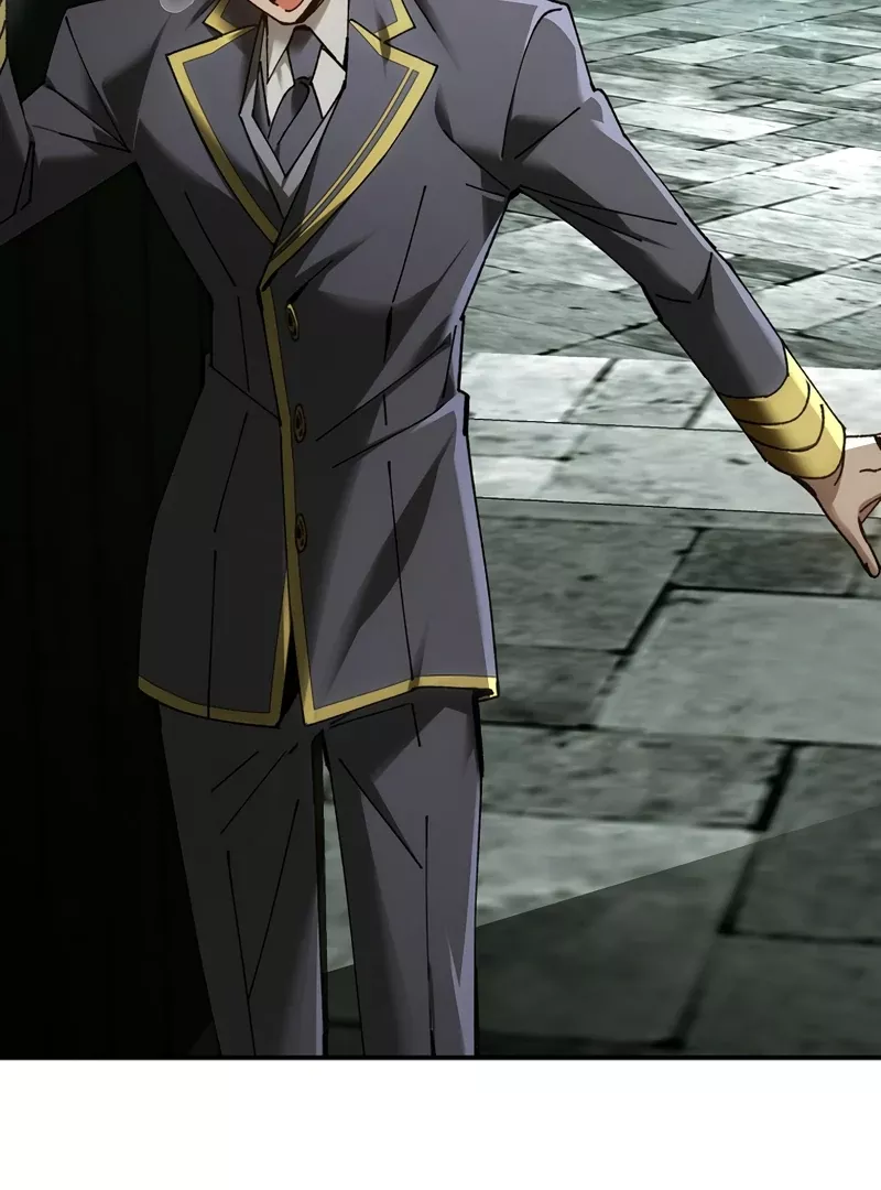 Read Magic Academy’s Genius Blinker Manga Online