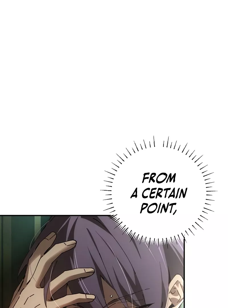 Read Magic Academy’s Genius Blinker Manga Online