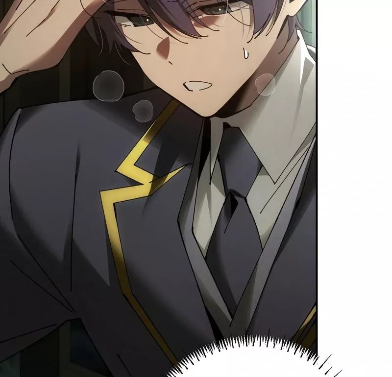 Read Magic Academy’s Genius Blinker Manga Online