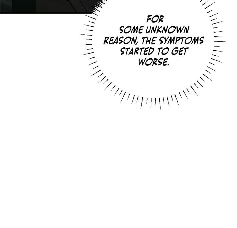 Read Magic Academy’s Genius Blinker Manga Online