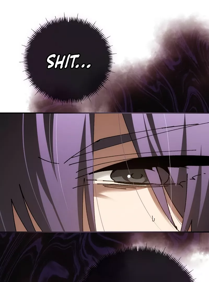 Read Magic Academy’s Genius Blinker Manga Online