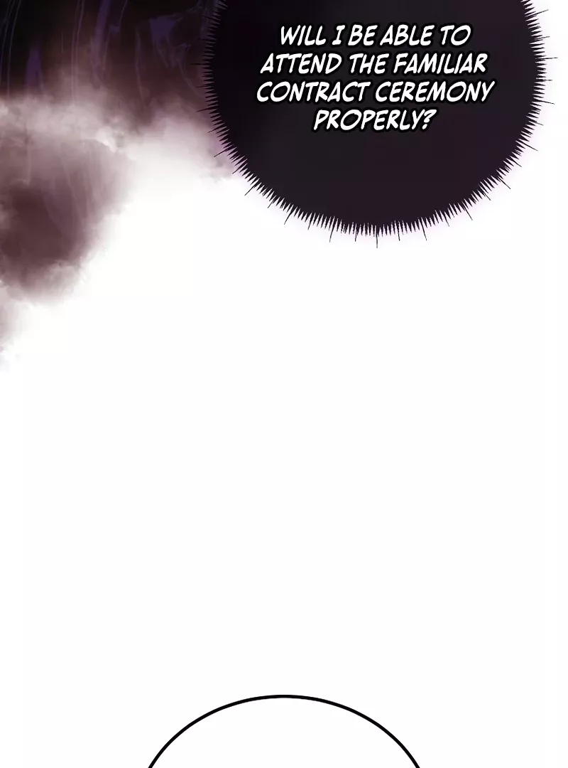 Read Magic Academy’s Genius Blinker Manga Online