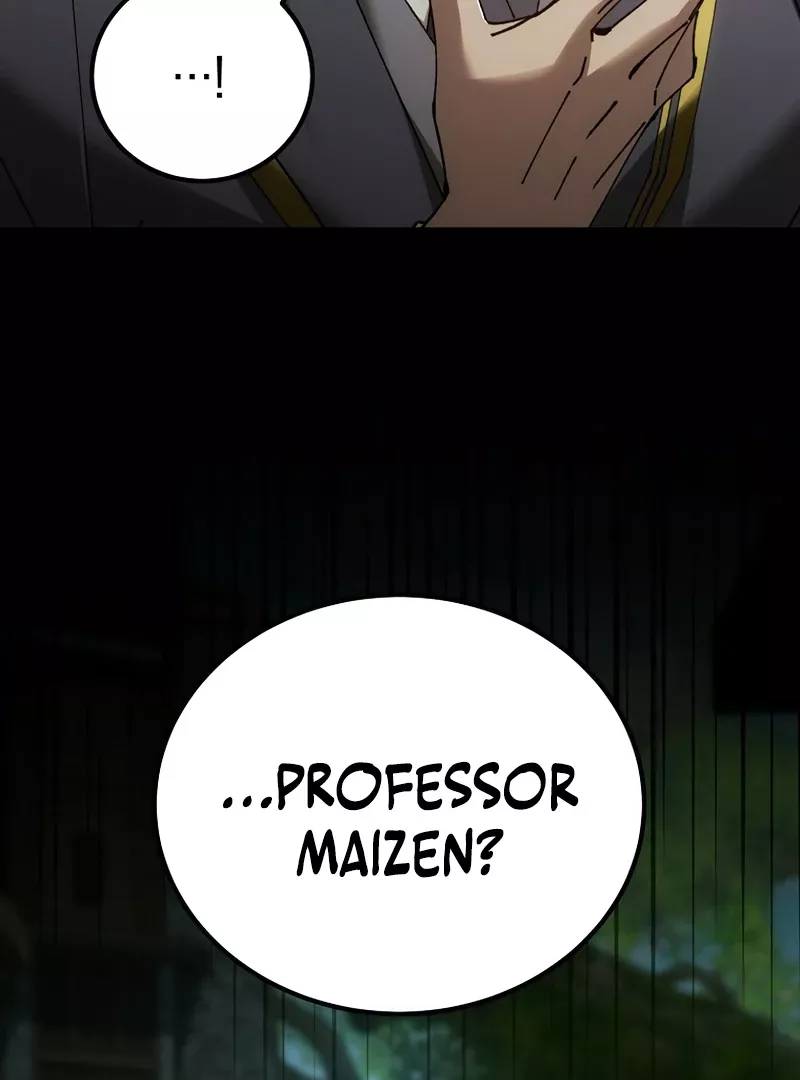 Read Magic Academy’s Genius Blinker Manga Online