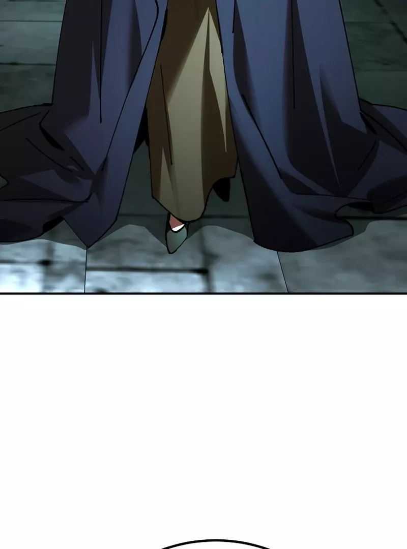 Read Magic Academy’s Genius Blinker Manga Online