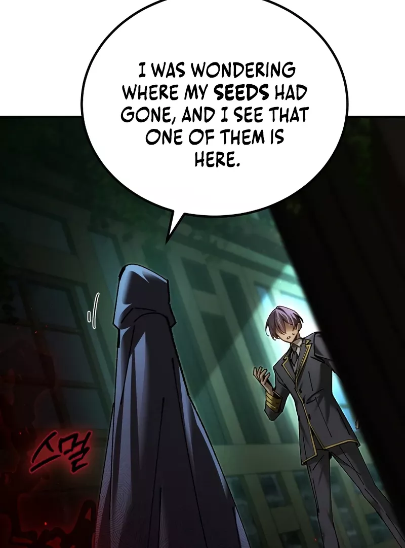 Read Magic Academy’s Genius Blinker Manga Online