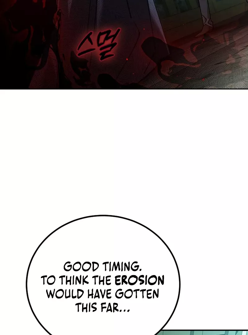 Read Magic Academy’s Genius Blinker Manga Online